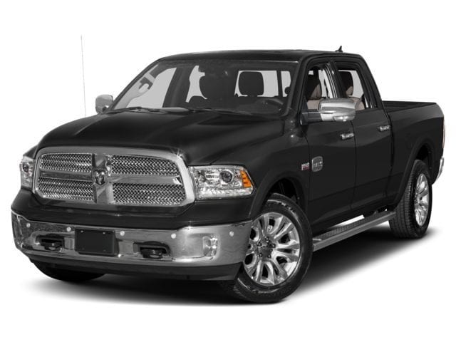ram ram 1500 pickup 2018 1C6RR7PT3JS112133 image ram ram 1500 pickup 2018 1C6RR7PT3JS112133 image